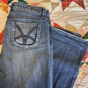 5/$20 Kut Jeans